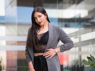 Еротски видео цхат JadeRashid