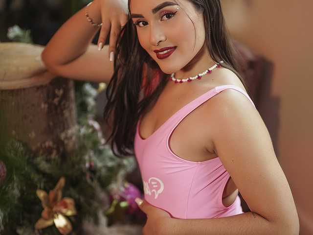Слика профила LauraTovar