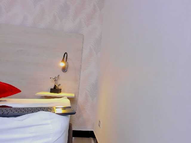 Емитовање снимка екрана JadeStar01