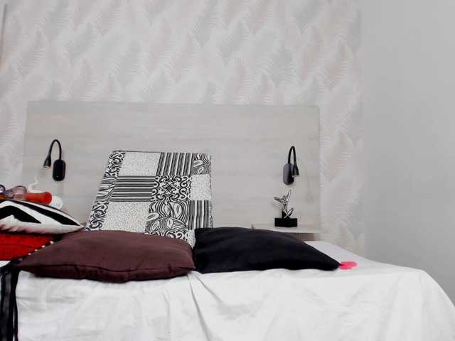 Емитовање снимка екрана JadeStar01