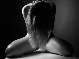 Еротски видео цхат JadeTorres