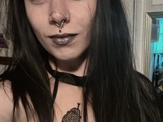 Еротски видео цхат JadeWraith