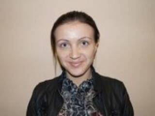 Еротски видео цхат jadinsun