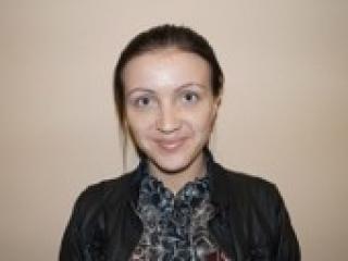 Слика профила jadinsun