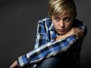 Еротски видео цхат jadysun