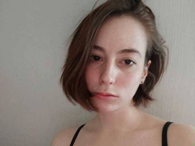 Слика профила Jaelka