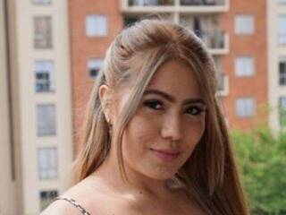 Еротски видео цхат JagEyes