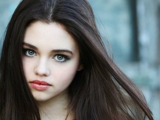 Еротски видео цхат Jagodka