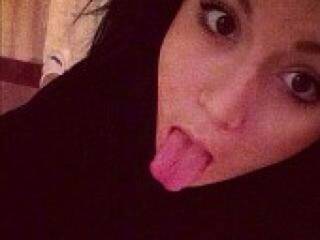 Еротски видео цхат jagori