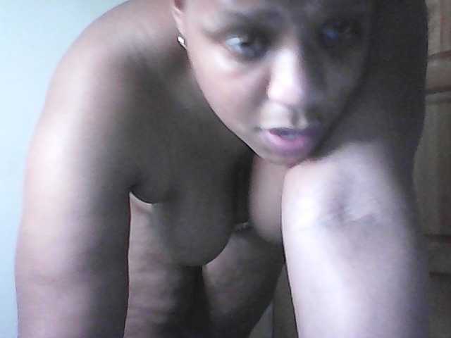 Емитовање снимка екрана JaguarBooty