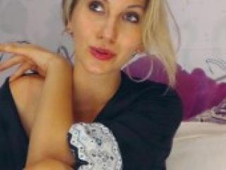 Слика профила jaimfortune