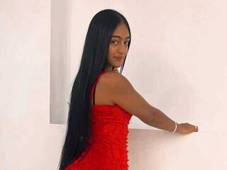 Еротски видео цхат Jairaj-Kaur