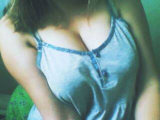 Еротски видео цхат jaivaronok4