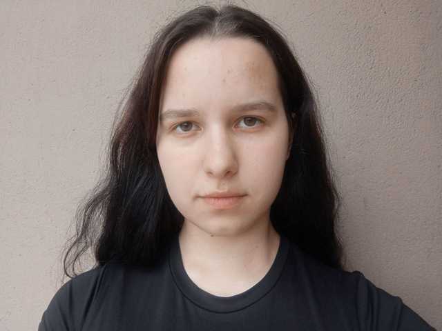 Слика профила LisaMeowss