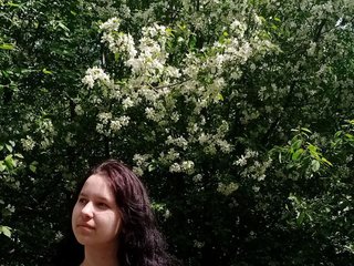 Еротски видео цхат LisaMeowss