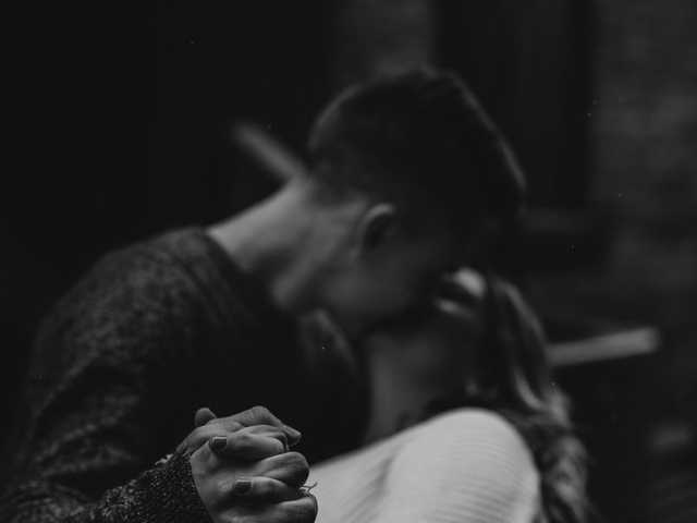 Слика профила lyliaandjake