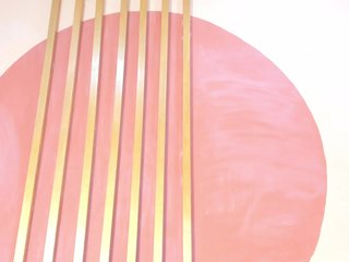 Еротски видео цхат JakeAndNicole