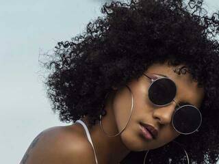 Еротски видео цхат JakkyCruz-1