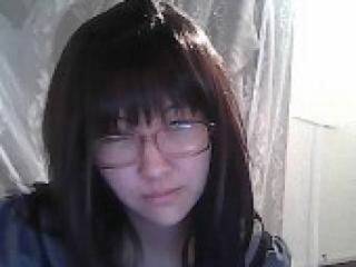 Еротски видео цхат jaklin20