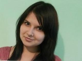 Слика профила jaklinred