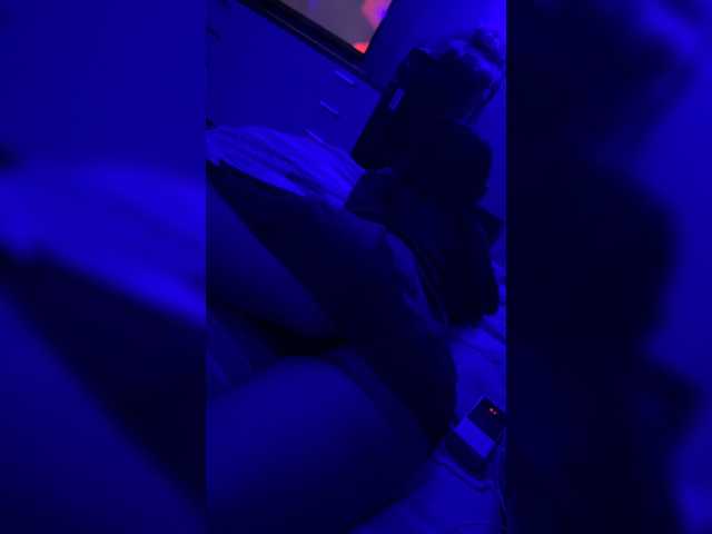 Емитовање снимка екрана Lublutotalno