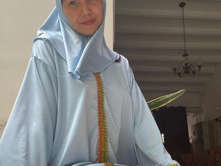 Еротски видео цхат Jalila-Fadel