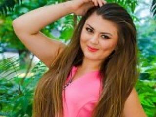 Слика профила jallylove