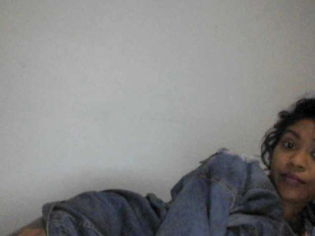 Емитовање снимка екрана Jamaicanbabe