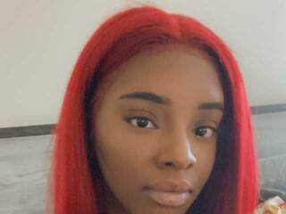 Еротски видео цхат Jamaicankitty