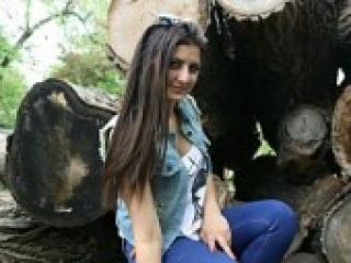Слика профила jamelya1