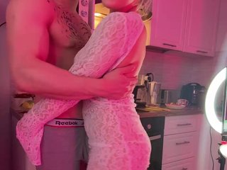 Еротски видео цхат James-Eva0