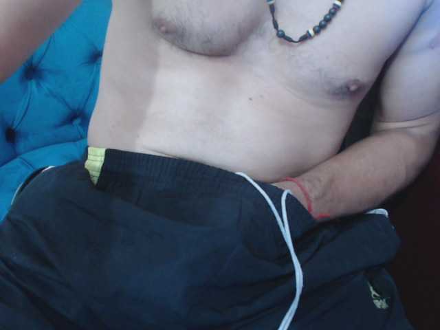 Емитовање снимка екрана james-rouse