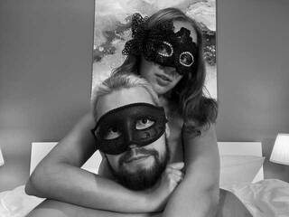 Еротски видео цхат Mah0ne_