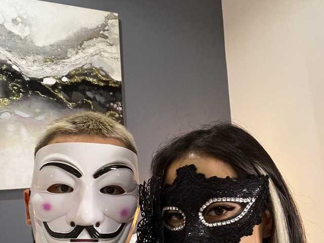 Слика профила Mah0ne_