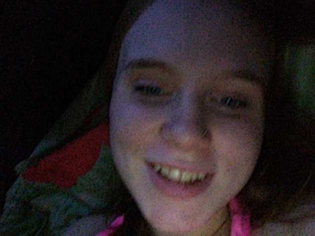 Емитовање снимка екрана JamiesLans