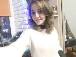Слика профила jamiex