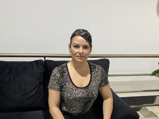 Еротски видео цхат Janatwister