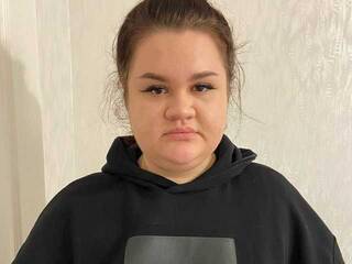 Еротски видео цхат Jane--G