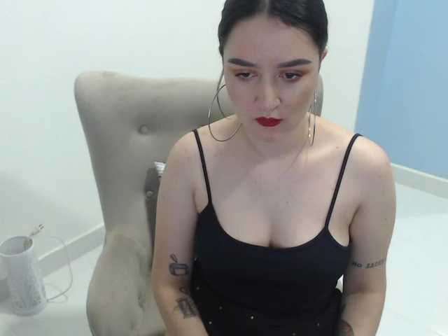 Фотографије Jane-Does Join if you like good booty!! Let's get naughty | Full naked for 99tk | wet pussy play for 444 | one finger in ass for 555 | ♥ || Goal: HARD FINGERING 295 to hit it!! | #latina #curvy # wet