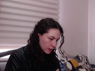 Еротски видео цхат Jane-r