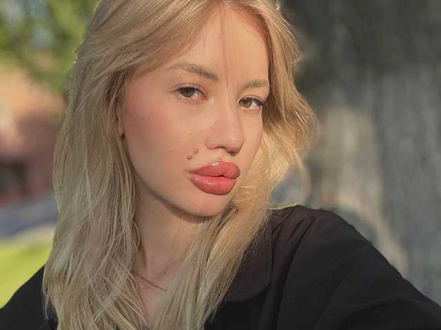Слика профила Jane-sensitive