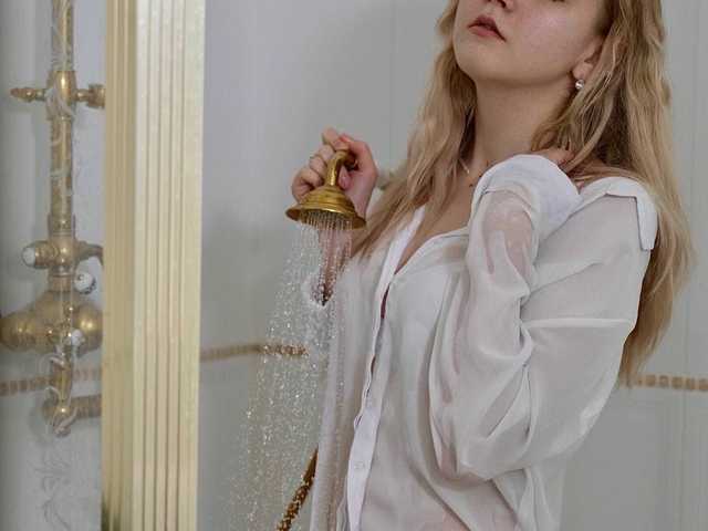 Слика профила Jane-sucks