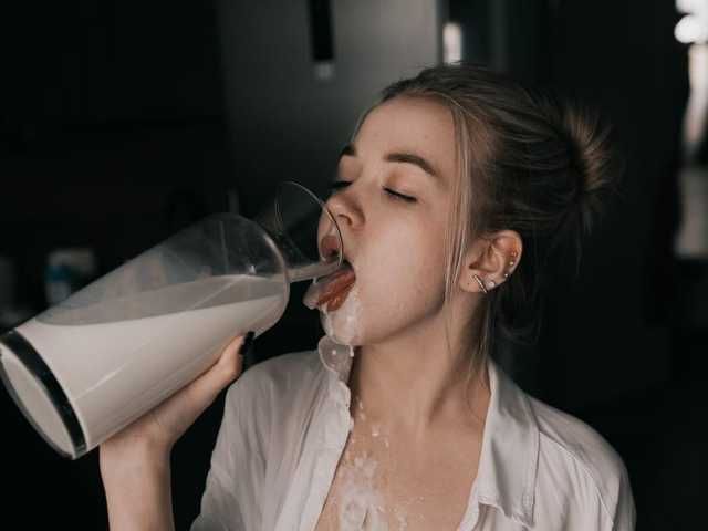 Слика профила Jane-sucks