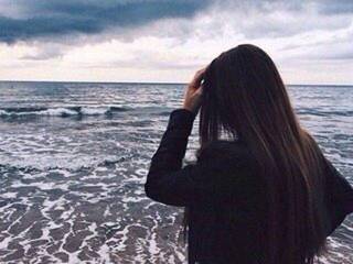 Еротски видео цхат crybaby_