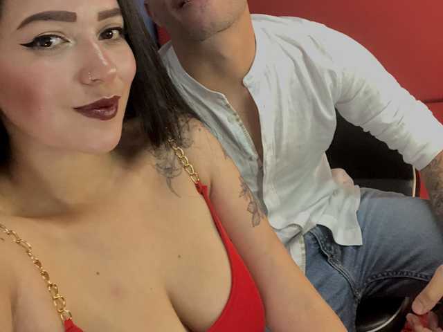 Слика профила Janeandpaul1