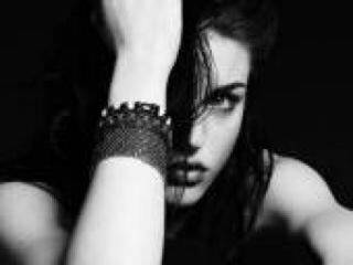 Еротски видео цхат janedeora