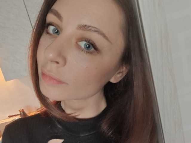 Слика профила JaneDoeXxx