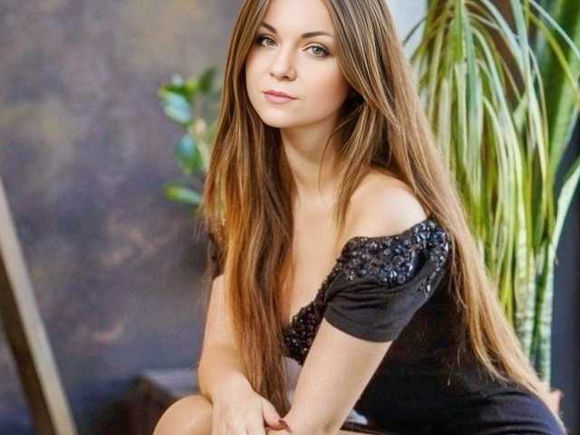 Слика профила JaneetJoy