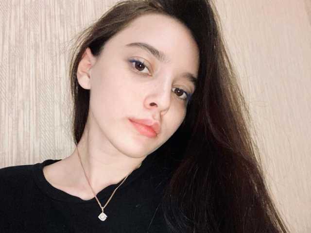 Слика профила JaneForter