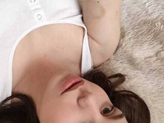 Еротски видео цхат JaneGess